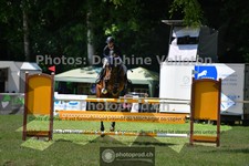 ref. photo 3674606