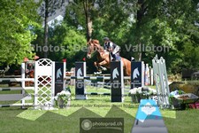 ref. photo 3674610