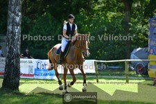 ref. photo 3674614