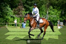 ref. photo 3674641
