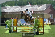 ref. photo 3674654