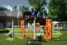 ref. photo 3674675