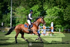 ref. photo 3674704