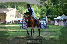 ref. photo 3674706
