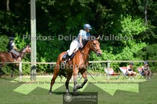 ref. photo 3674727