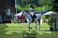 ref. photo 3674734