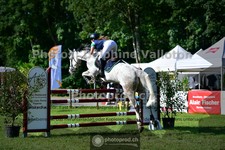ref. photo 3674738