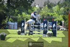 ref. photo 3674744