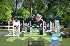 ref. photo 3674763