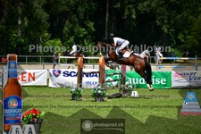 ref. photo 3674785