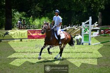 ref. photo 3674787