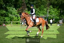 ref. photo 3674809