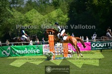 ref. photo 3674812