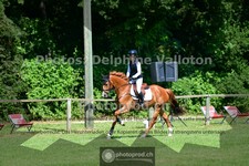 ref. photo 3674813