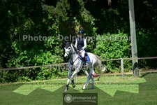 ref. photo 3674818