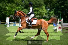 ref. photo 3674831