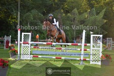 ref. photo 3674839