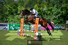 ref. photo 3674898