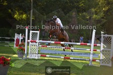 ref. photo 3674900