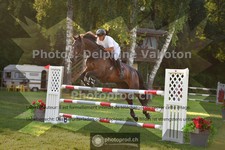 ref. photo 3674901