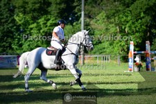 ref. photo 3674906