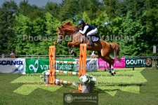 ref. photo 3674911