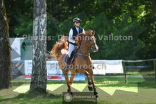 ref. photo 3674912