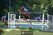 ref. photo 3674915