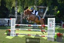 ref. photo 3674916
