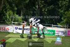 ref. photo 3674924