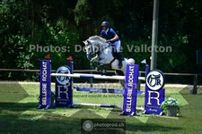 ref. photo 3674939