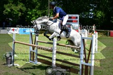 ref. photo 3674941