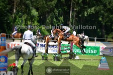 ref. photo 3674979