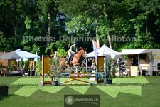 ref. photo 3675035