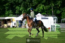 ref. photo 3675036