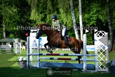 ref. photo 3675041
