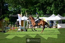 ref. photo 3675042