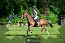 ref. photo 3675045
