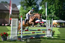 ref. photo 3675046