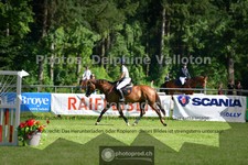 ref. photo 3675049