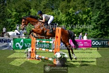 ref. photo 3675051