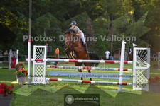 ref. photo 3675054