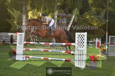 ref. photo 3675055
