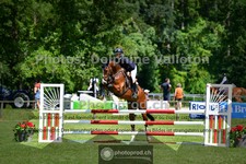 ref. photo 3675065