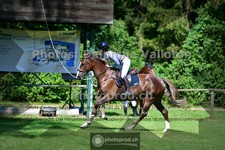 ref. photo 3675081
