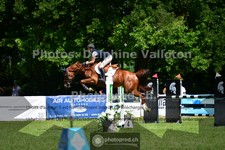 ref. photo 3675113