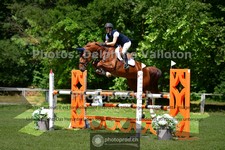 ref. photo 3675114