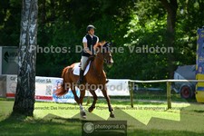 ref. photo 3675117