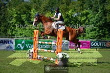 ref. photo 3675121