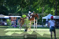 ref. photo 3675122